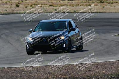 media/Apr-06-2025-Extreme Speed (Sun) [[ad1499d5ff]]/Purple group/Turn 3/